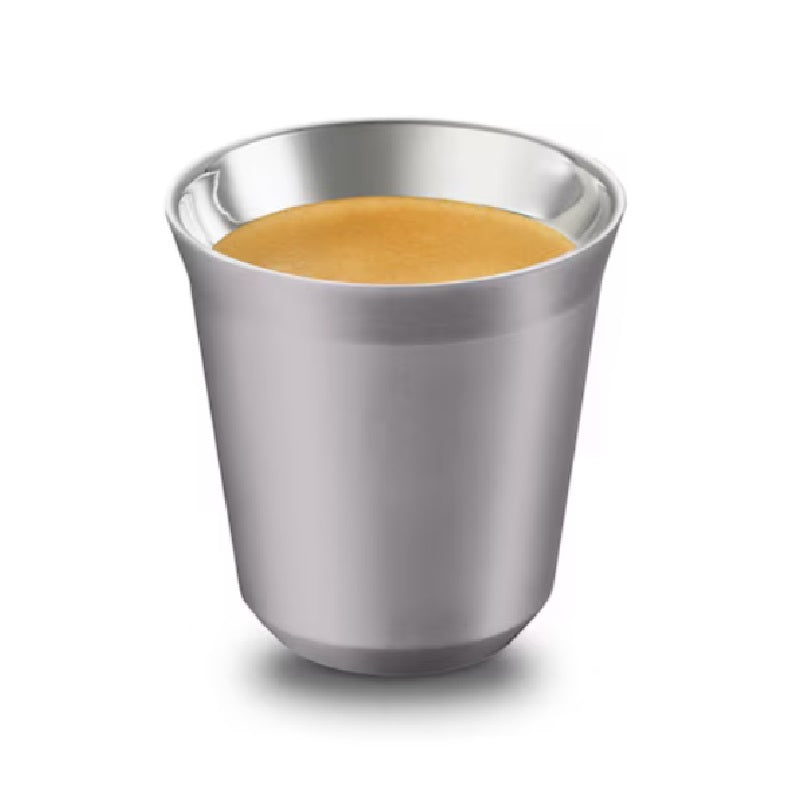 Nespresso Pixie Lungo Cup Buenos Aires Scott Home Delivery