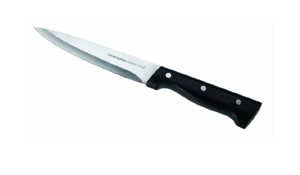 Tescoma Utility Knife Home Profi 9 cm – Scott Home Delivery