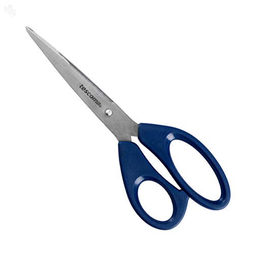 Household Scissors ''France