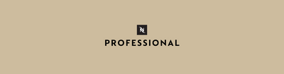 Nespresso Professional Machine