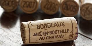 Bordeaux Wine Rewards Collection