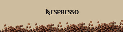 Nespresso