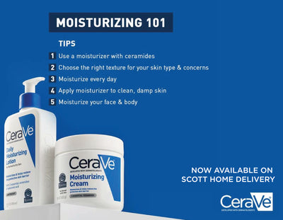 Cerave