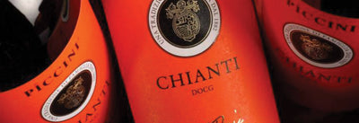 Chianti