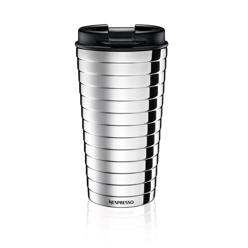 Nespresso Touch Travel Mug