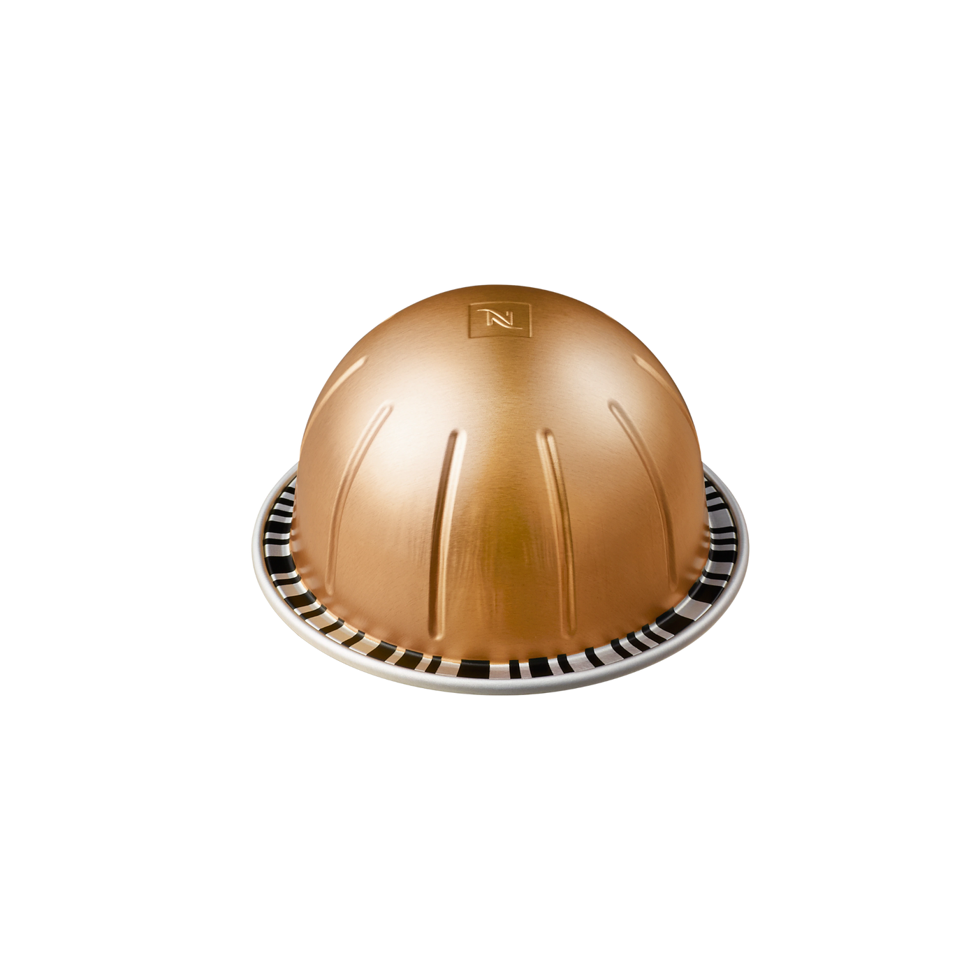 Nespresso Vertuo Melozio (230ml)