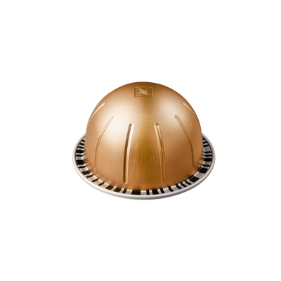 Nespresso Vertuo Melozio (230ml)