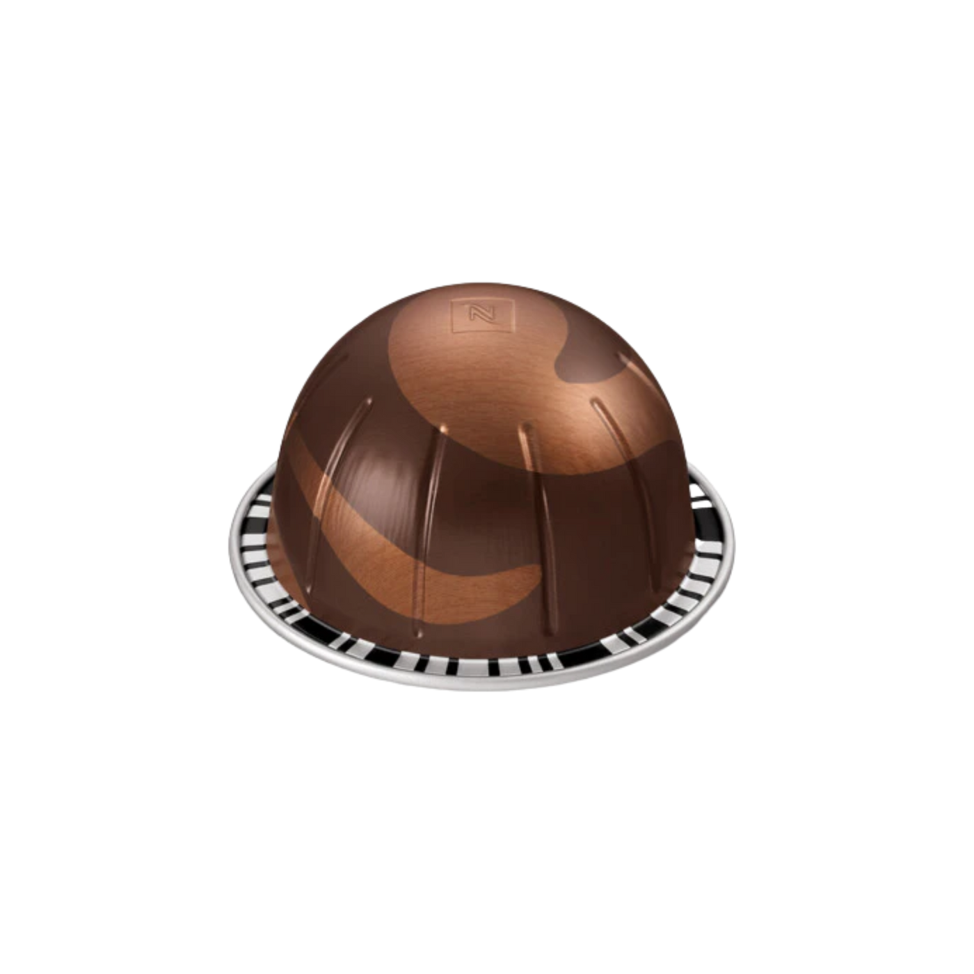 Nespresso Vertuo Rich Chocolate (230ml)