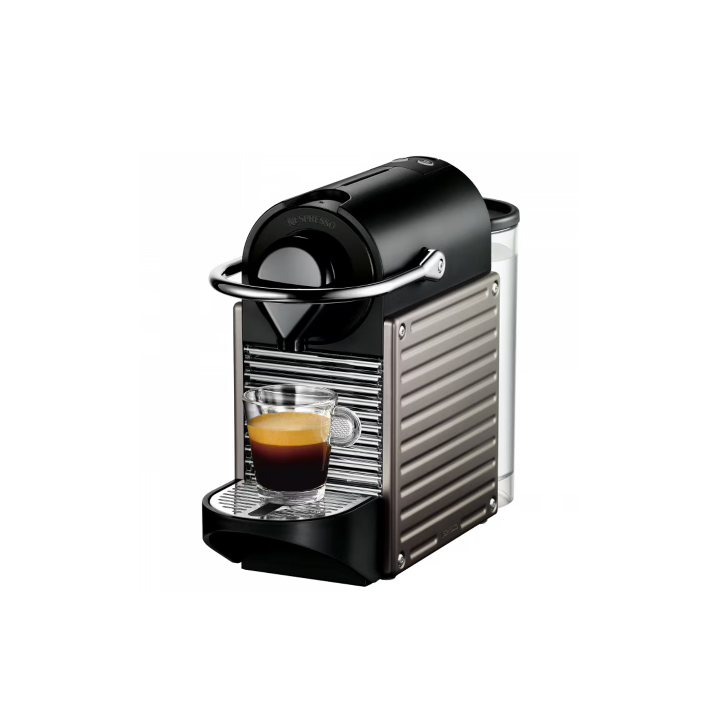 Nespresso Pixie