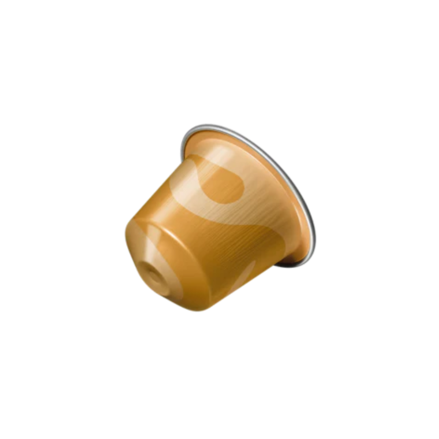 Nespresso Caramello