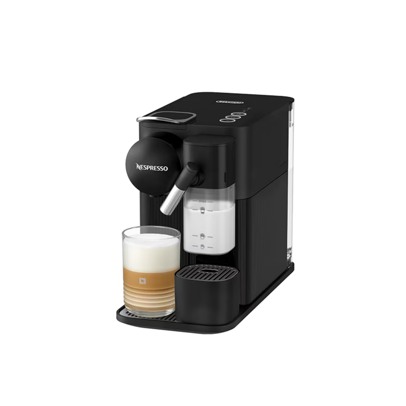 Nespresso Lattissima One