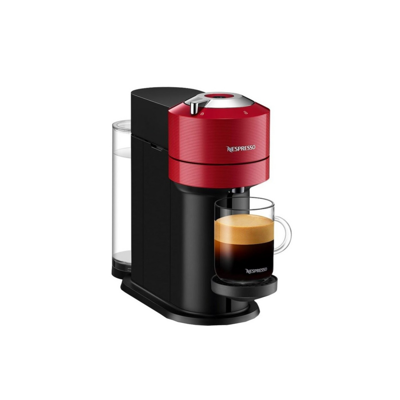 Nespresso Vertuo Next