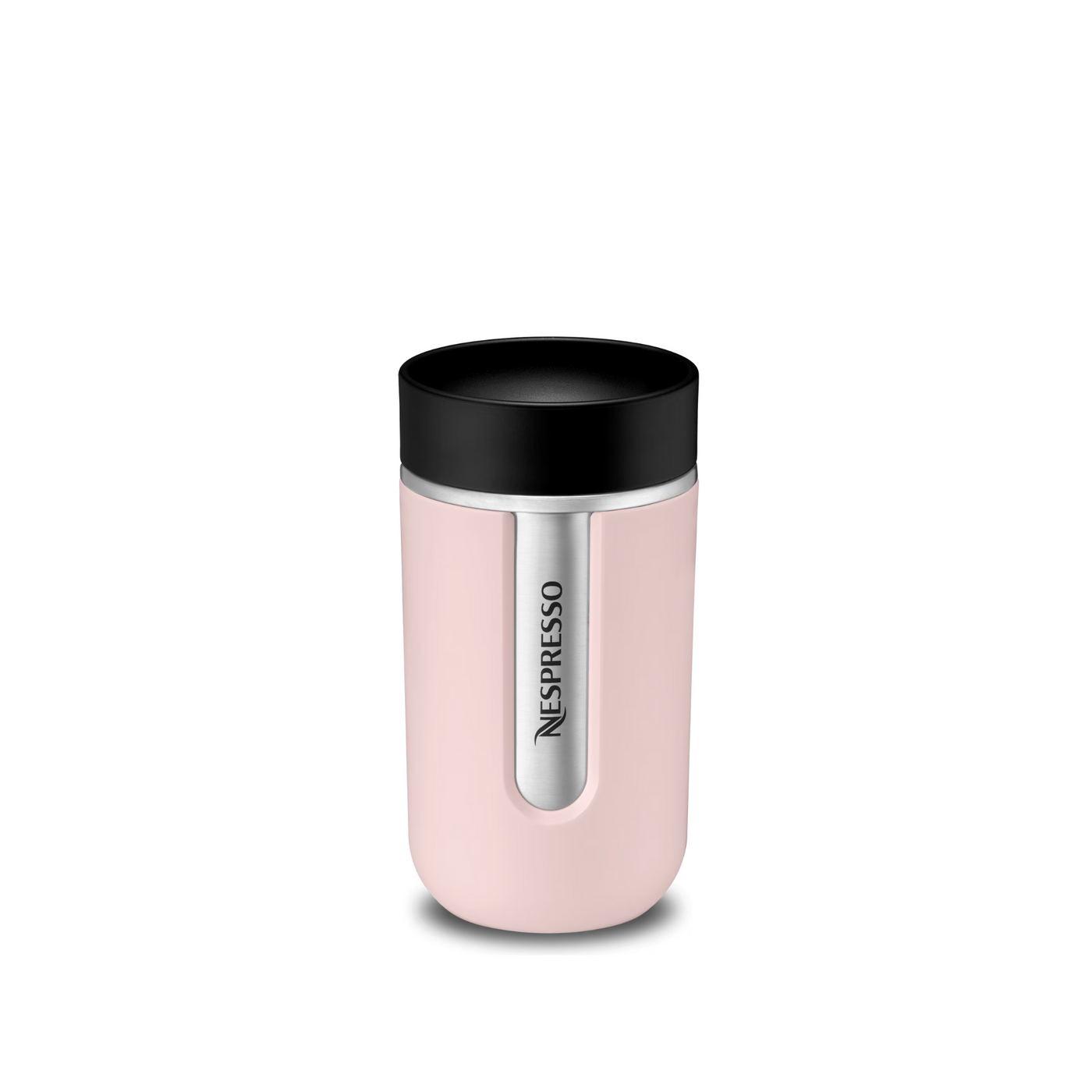 Nomad Travel Mug Small (Festive)