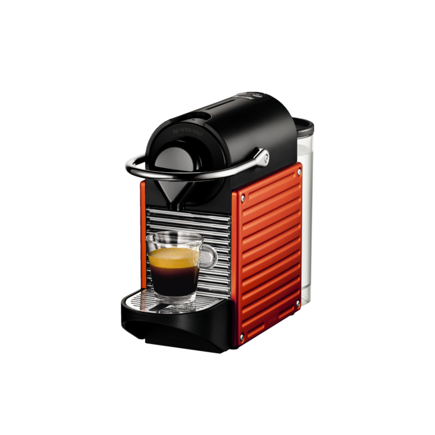 Nespresso Pixie