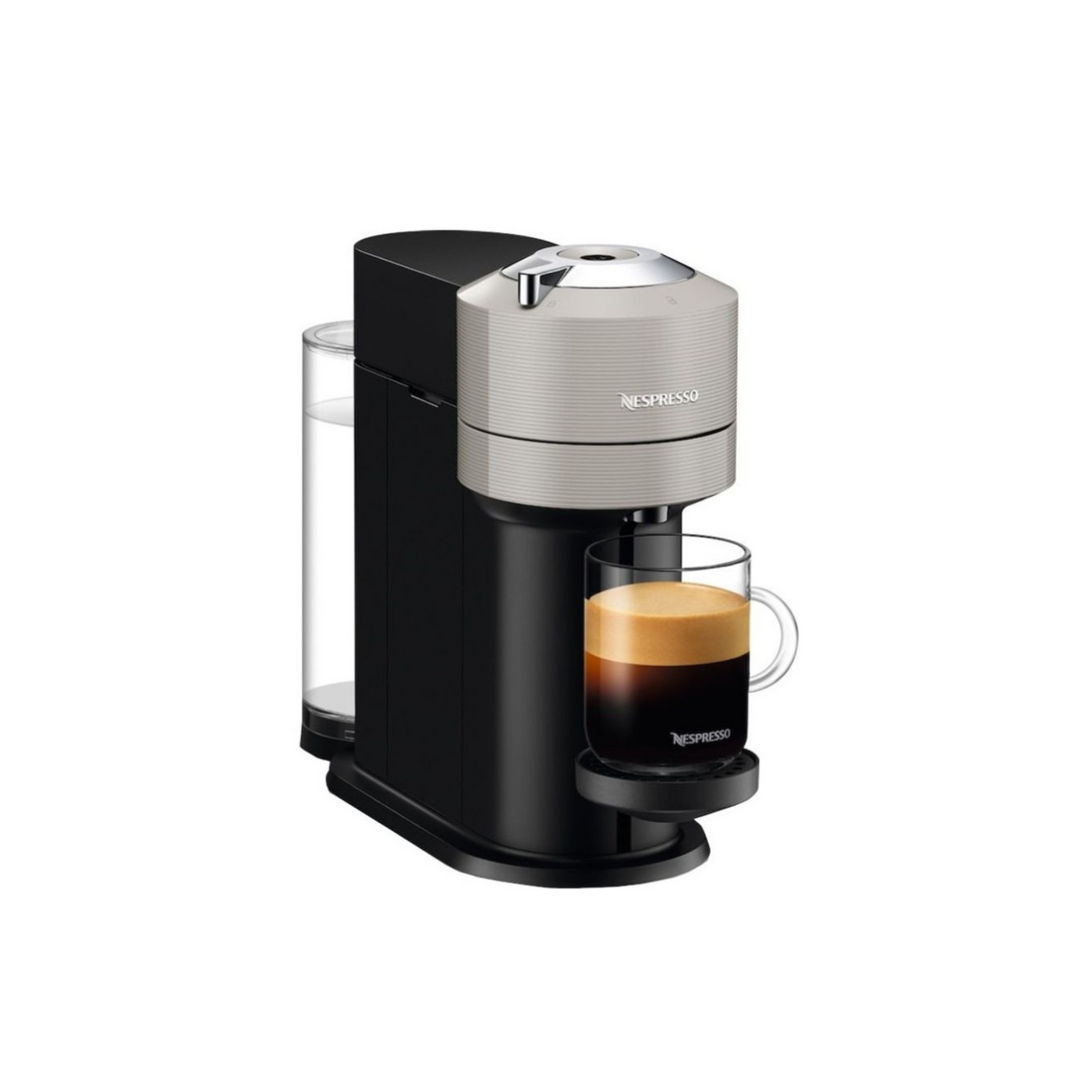 Nespresso Vertuo Next