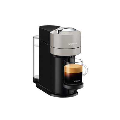 Nespresso Vertuo Next