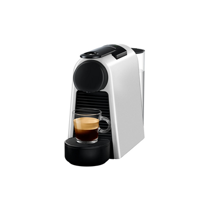 Nespresso Essenza Mini D30