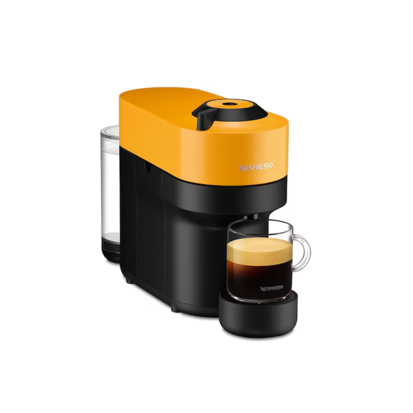 Nespresso Vertuo Pop