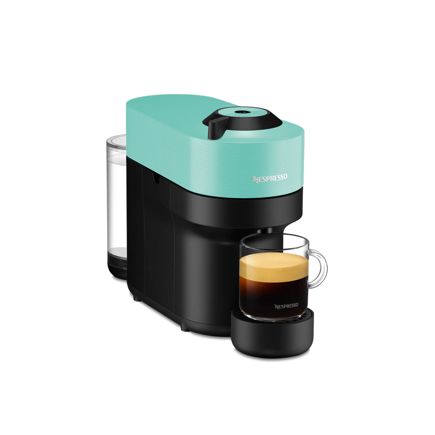 Nespresso Vertuo Pop