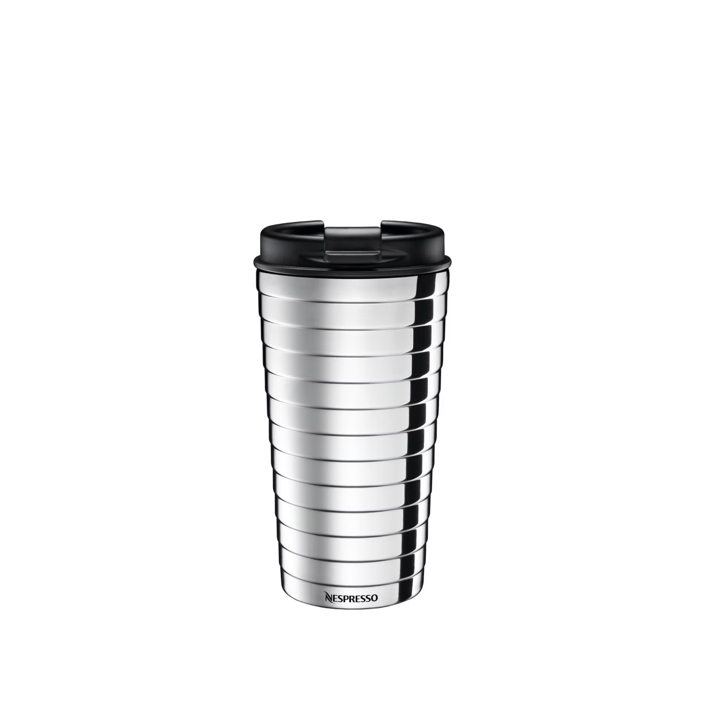 Nespresso Touch Travel Mug