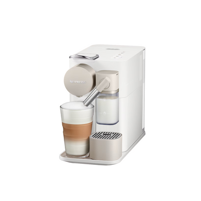 Nespresso Lattissima One