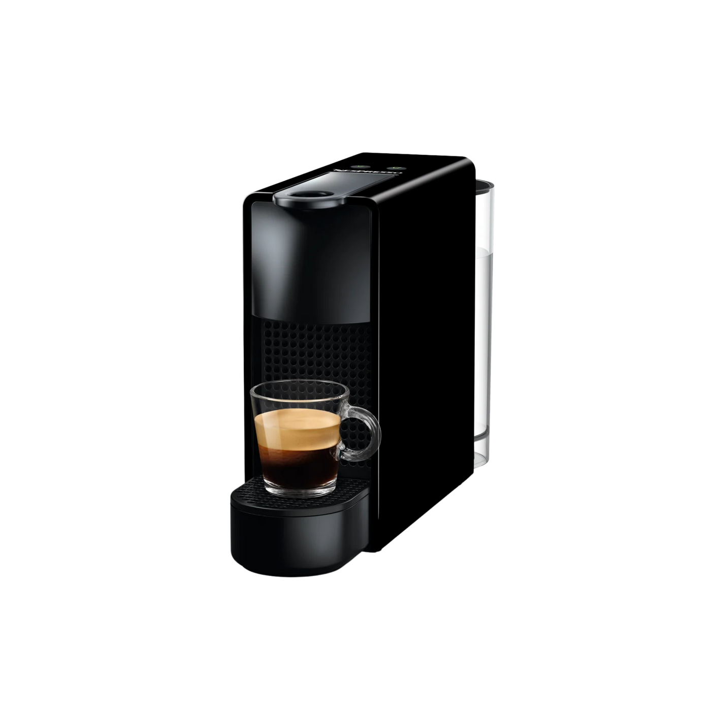 Nespresso Essenza Mini C30