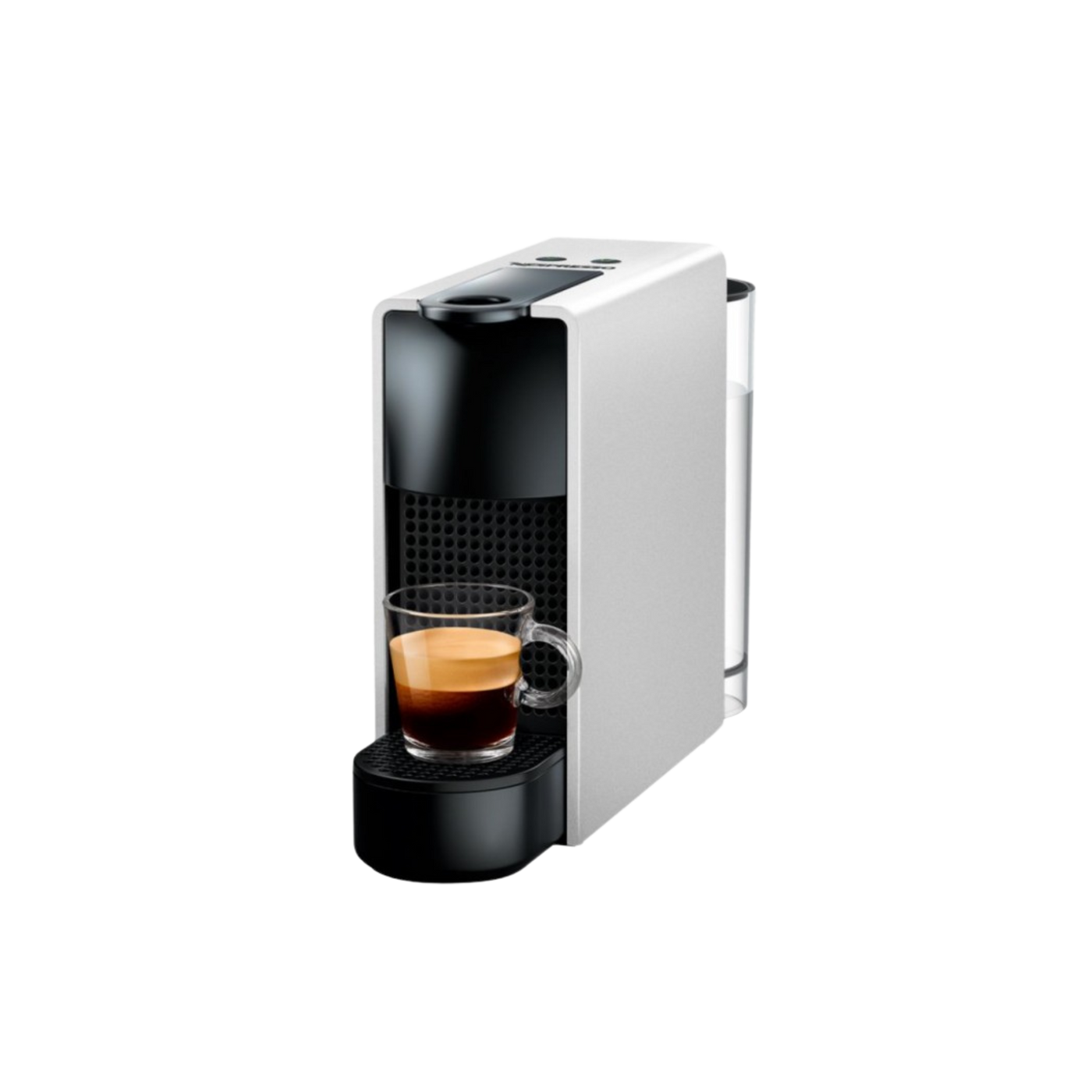 Nespresso Essenza Mini C30