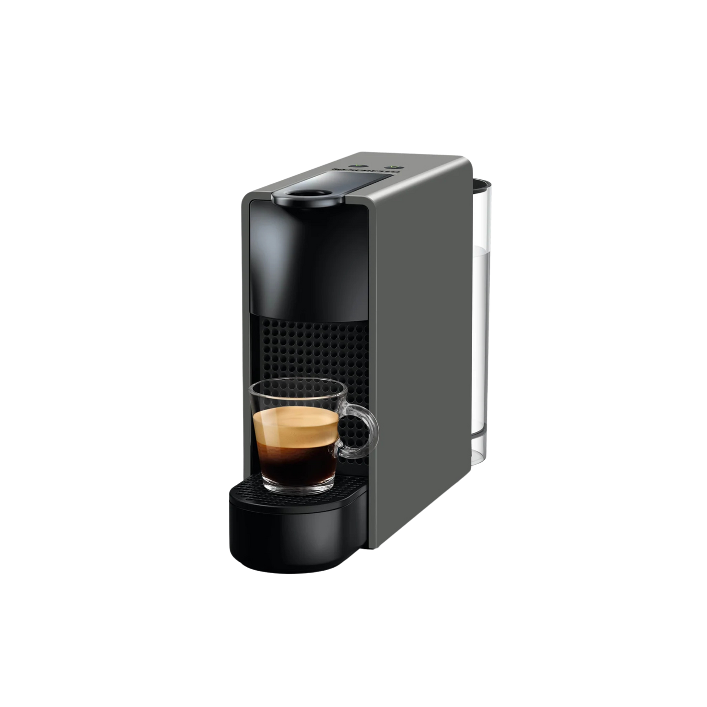 Nespresso Essenza Mini C30