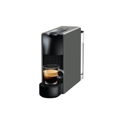 Nespresso Essenza Mini C30