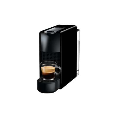 Nespresso Essenza Mini C30