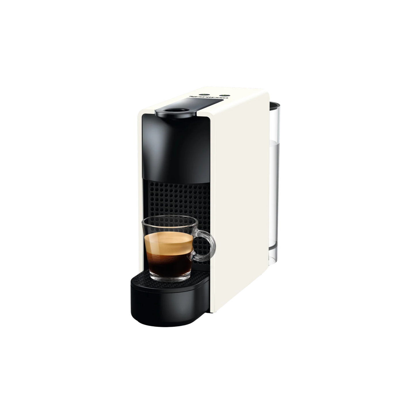 Nespresso Essenza Mini C30