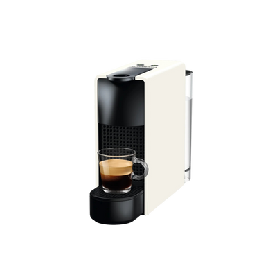 Nespresso Essenza Mini C30