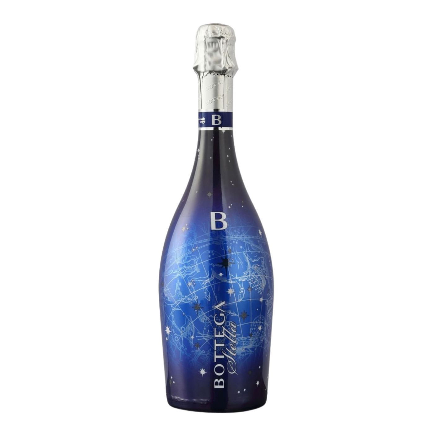 Bottega Stella Sparkling