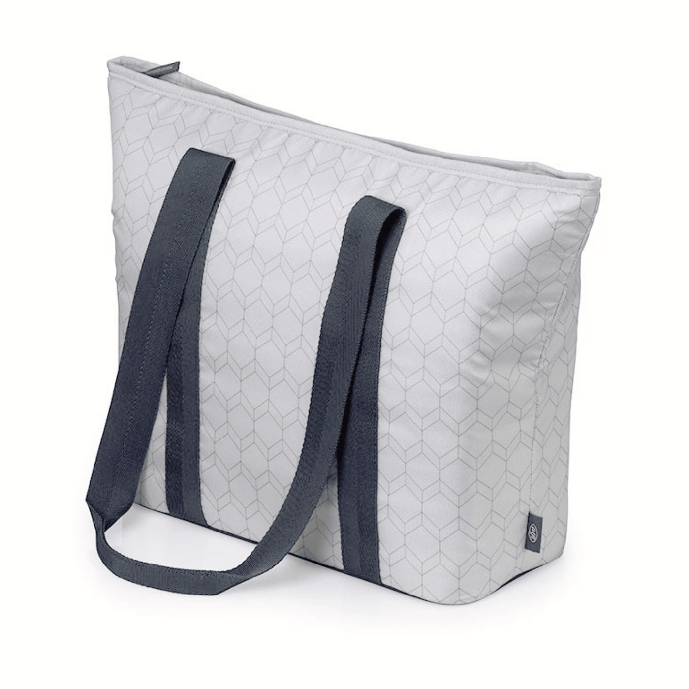 Thermos ISO Shopper Bag