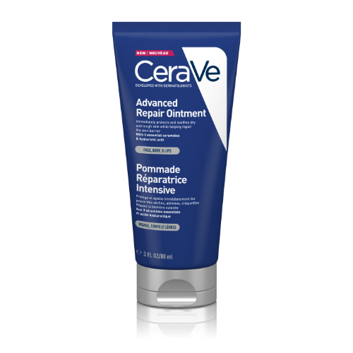 Cerave Advance Repair Ointment 85ml