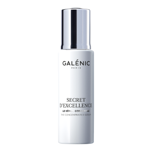 Galenic Secret Excellence Serum Concentre 30ml