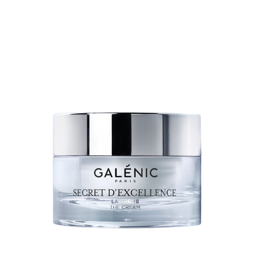 Galenic Secret Excellence Cream 50ml