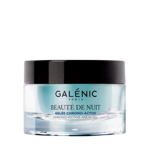 Galenic Beaute De Nuit Gelee X 50ml