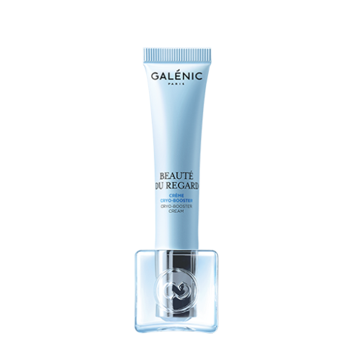 Galenic Beaute De Regard Cream Cryobooster 15ml