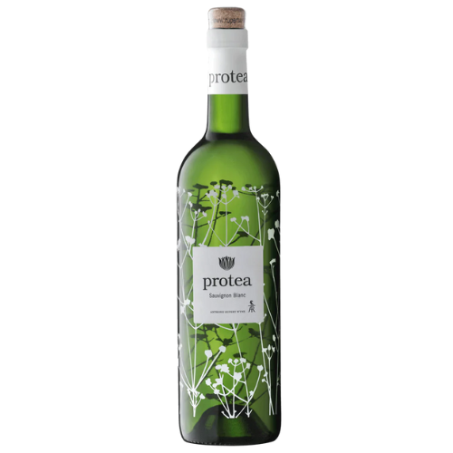 Anthonij Rupert Protea Sauvignon Blanc