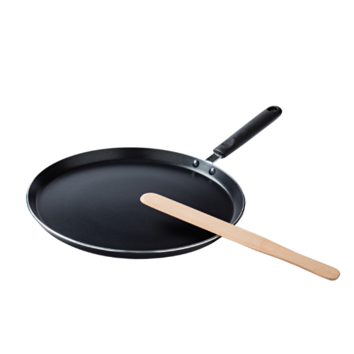 Pyrex Crepe Pan 25cm