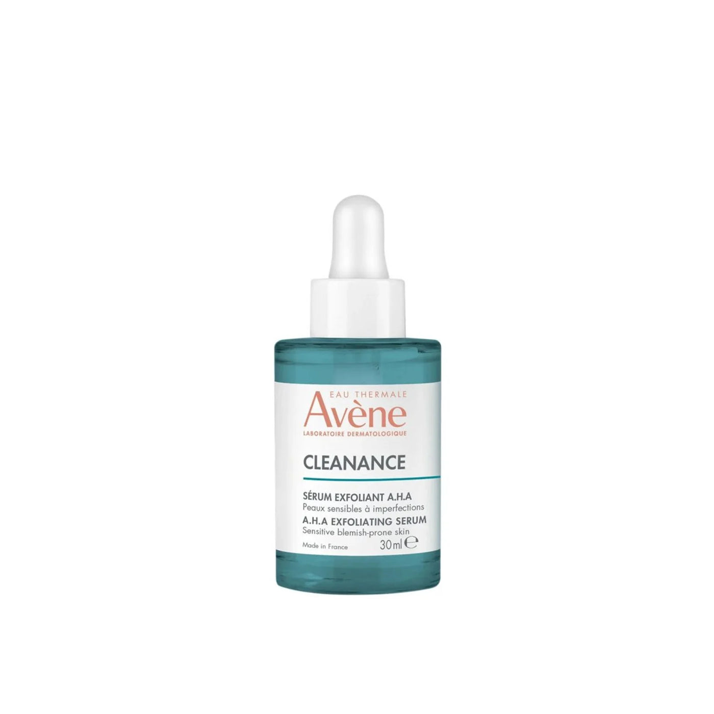 Avene Cleanance Serum 30ml