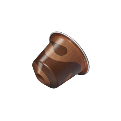 Nespresso Cioccolatino