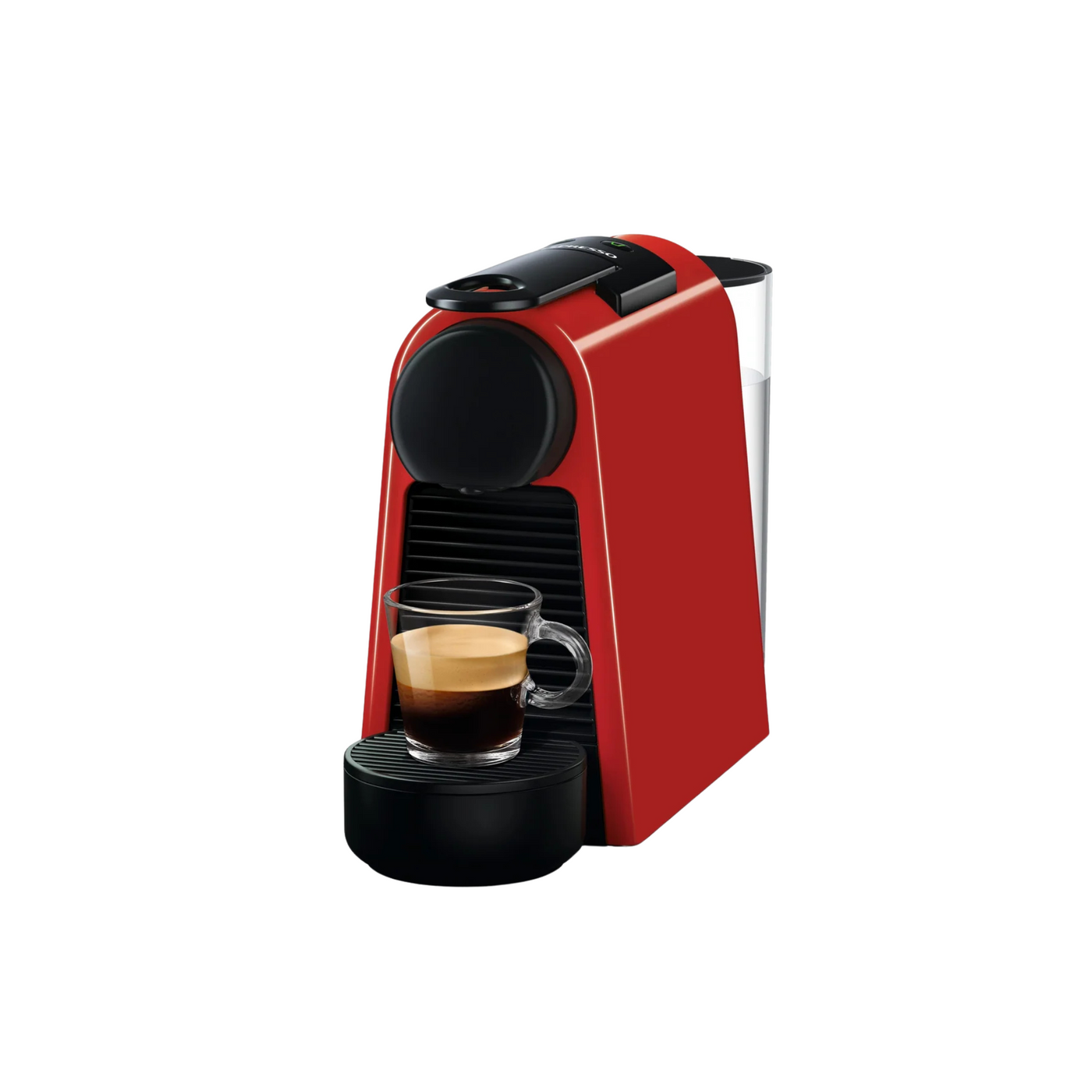 Nespresso Essenza Mini D30