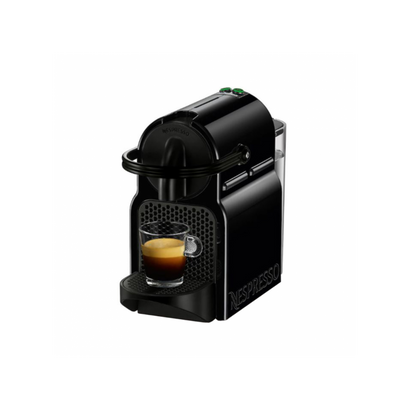 Nespresso Inissia