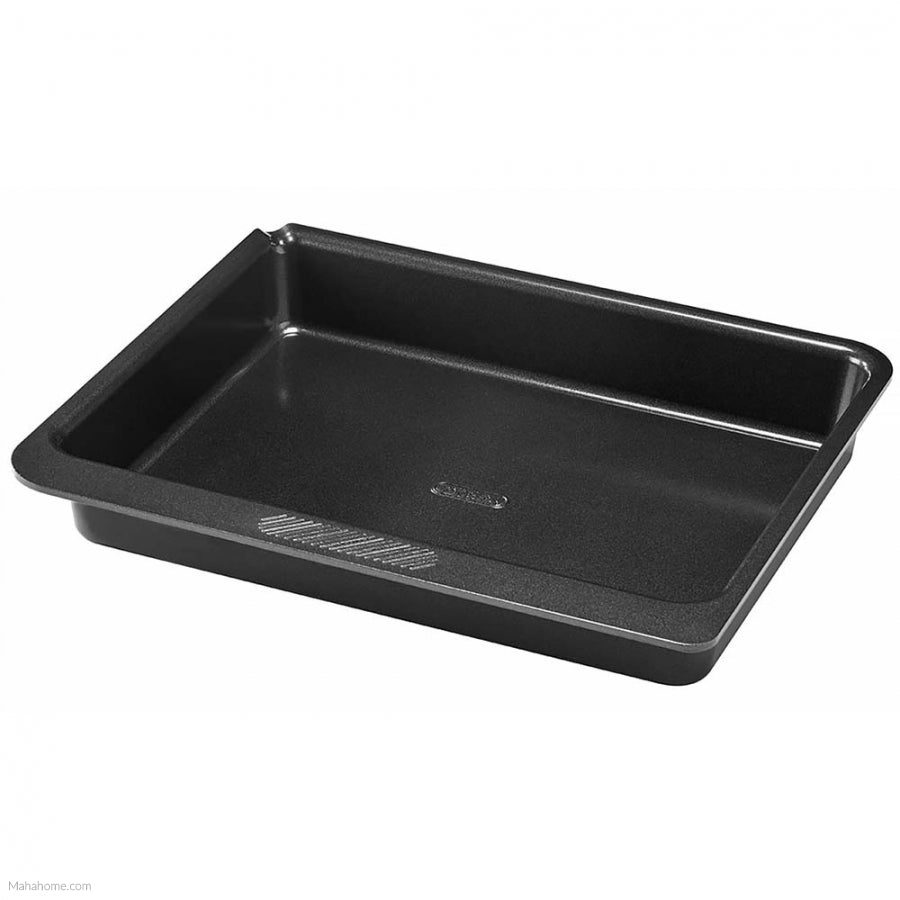 Pyrex Magic Ovenware Rect Roaster 40cm – Scott Home Delivery