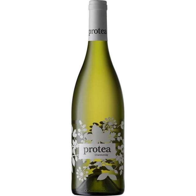 Anthonij Rupert Protea Chardonnay 2019